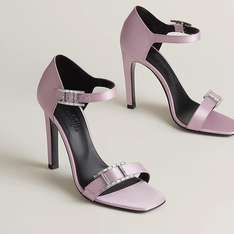 Judy 105 sandal