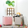Jjibi box UV LED toy sterilizer