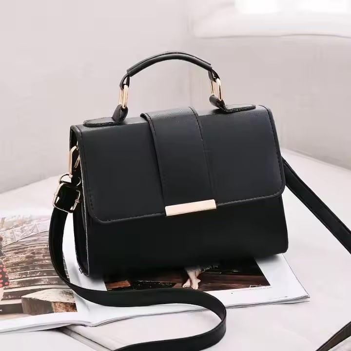 2025 Fashion Latest Designer Sequins Mini Bags PU Leather Low Price Ladies Shoulder Bags Women's Handbags for Women Purse
