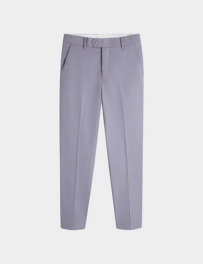 Men's MTR064K5 trousers