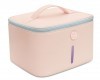 UV Sterilizer for Baby Bottles and Toys 59S P26