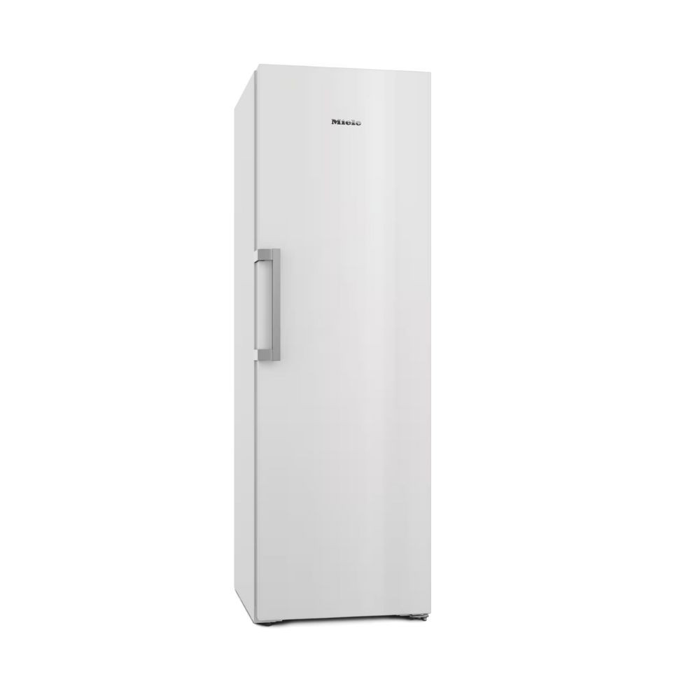 Miele KS 4783 DD White Freestanding Refrigerator