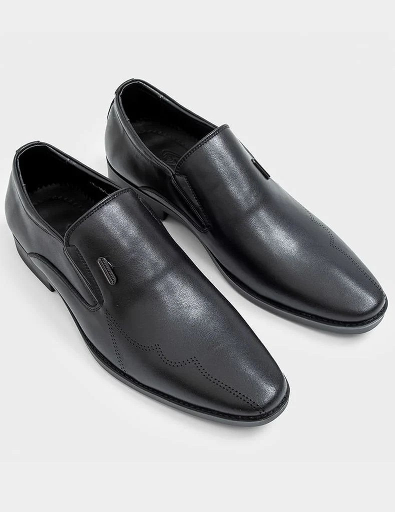 Loafer-MSH103K4 Shoes