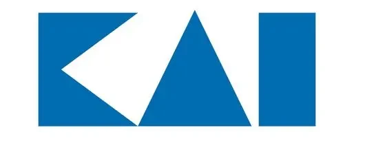 KAI