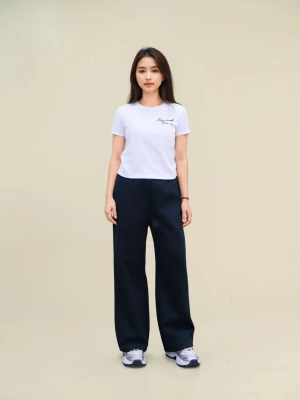 Now And Forever Women's T-Shirt WTS 2423