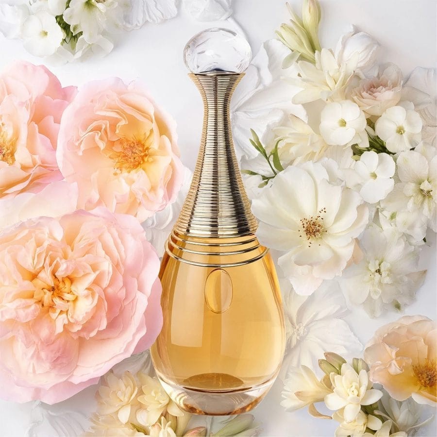 Dior J'adore Infinissime EDP