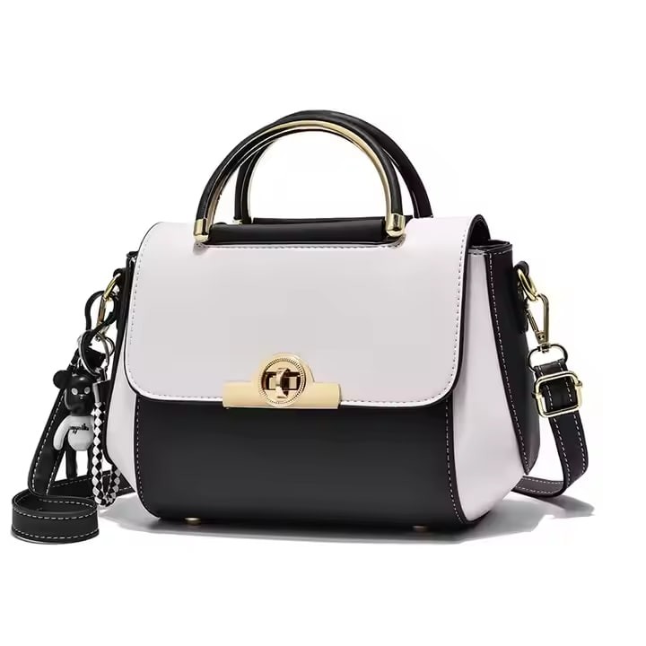 Bag Women 2023 New Crossbody Single Shoulder BagS Trend Girls Messenger Handbags Wholesale