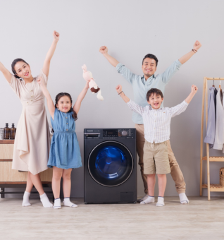Household Appliances