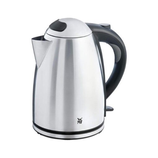 Wmf Stelio 1.7L Kettle