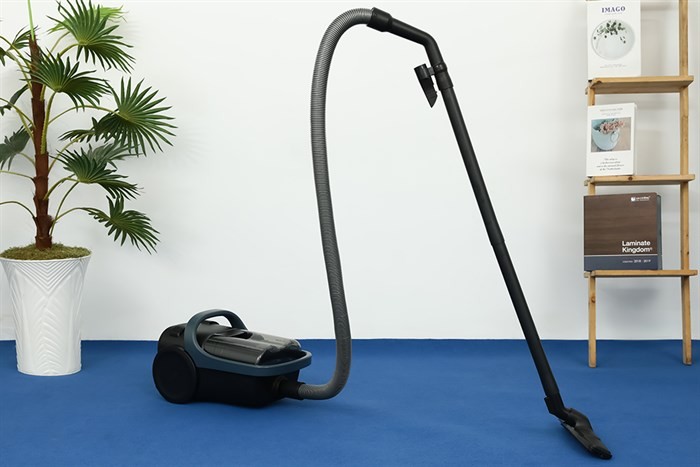 Panasonic MC-CL601AN49 Box Vacuum Cleaner