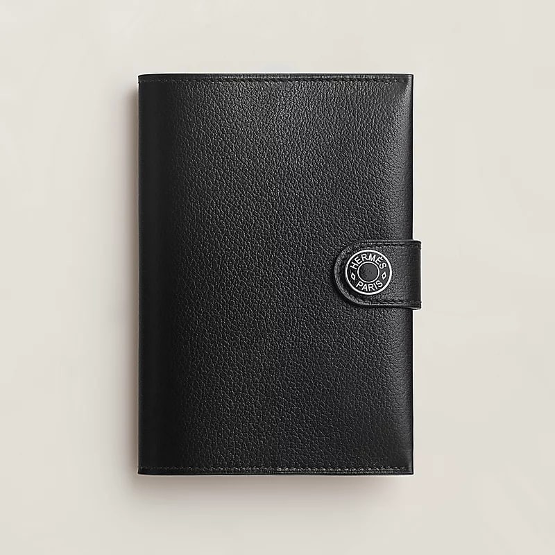 R.M.S passport holder