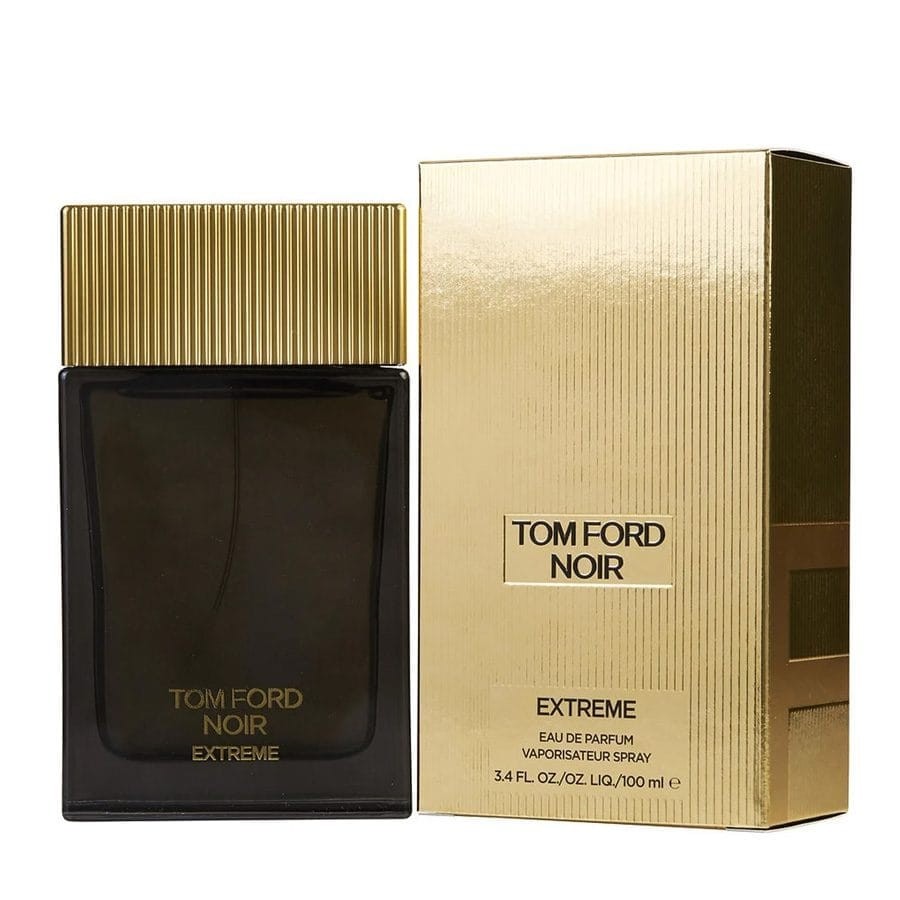 Tom Ford Noir Extreme