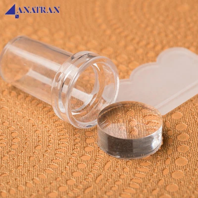 ANSC Nail Gel 10Gr