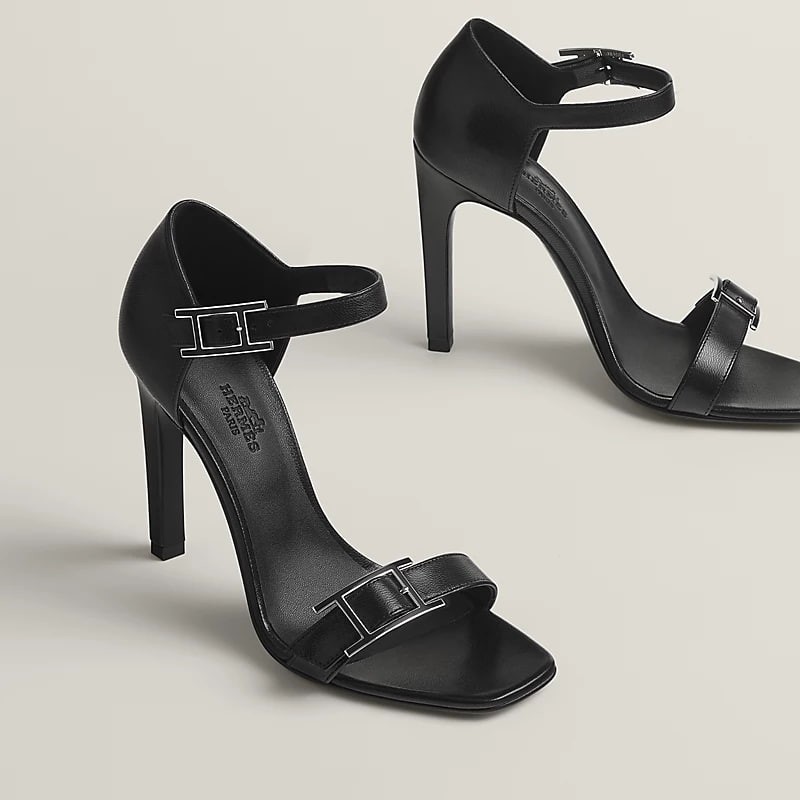 Judy 105 sandal