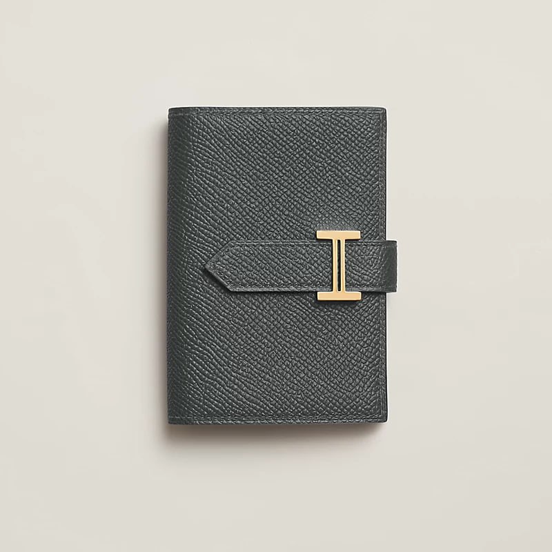 Bearn mini wallet