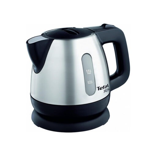 Tefal mini 0.8L kettle