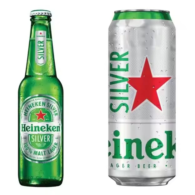 Premium Quality Heineken Beer in Bulk Cheap Original Quality Heinekens 250ml Large Beers in Bottle and Can for Sale