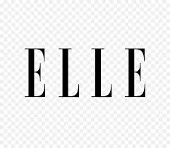 ELLE