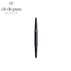 Clé De Peau Beauté Eye Liner Pencil Cartridge Only (201)